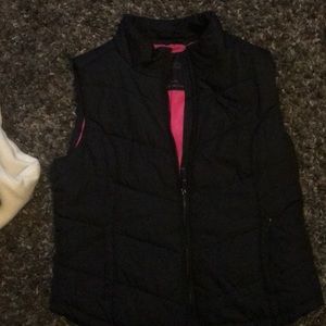 Aeropostale Vest